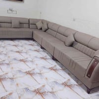 ديوان • جديد • استعمال أسبوع