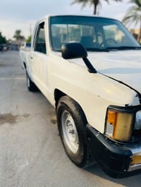 خمسه كير • دواخل نضيفه • ١٩٨٥