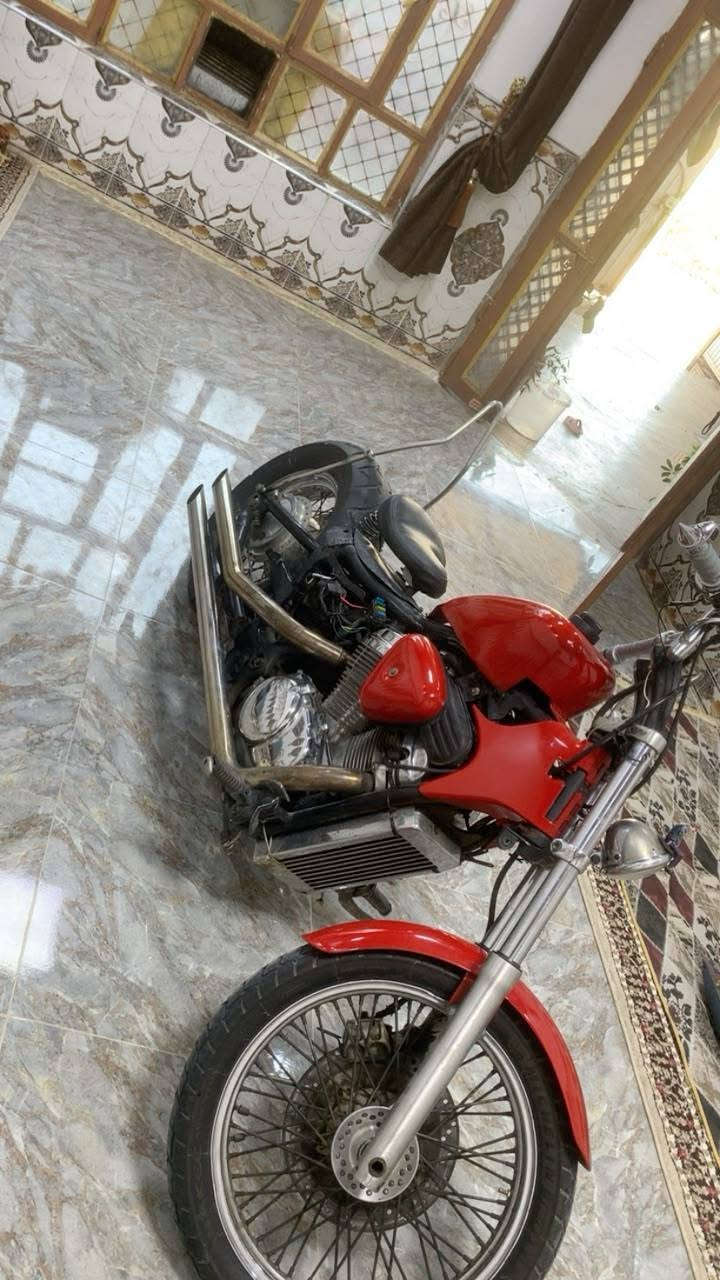 شادو البيع السعر مليون او ميه اوبيه مجال اوراقه كامله التصال على الرقم***********
