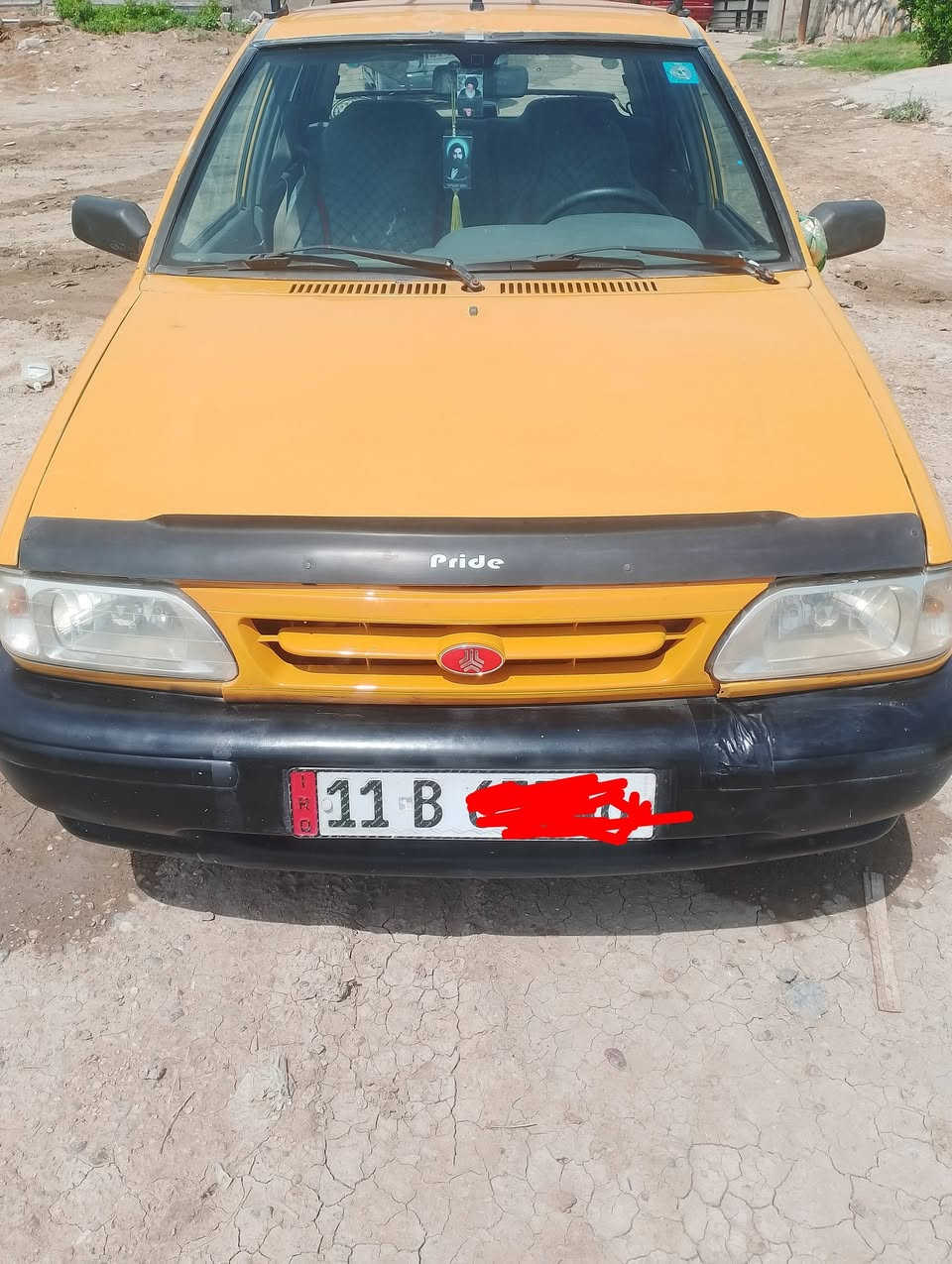 سايبا • ٢٠١٢ • تحويل نفس اليوم