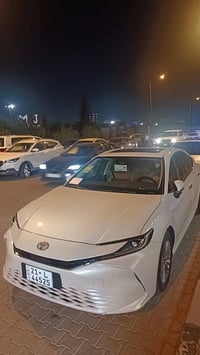 07725243892 دار بنديهكان, السليمانية
