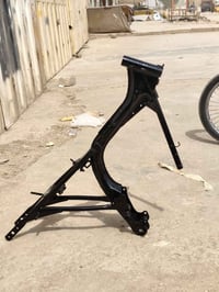 شاصي ١٣ • اوراق اصولي • دوانيه طريق سنيه