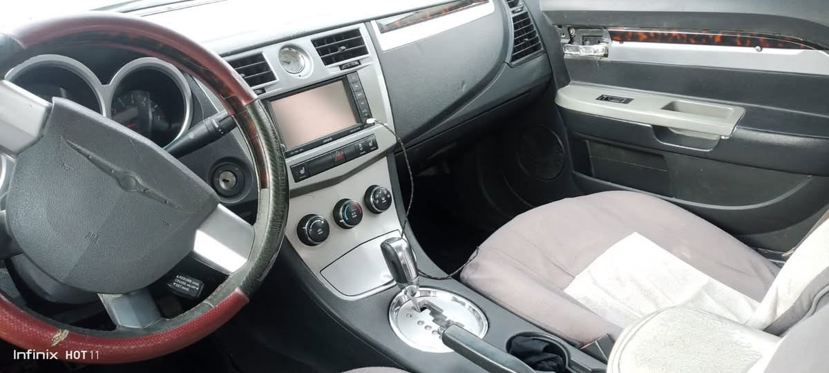كلايزلر c200 موديل ٢٠١٠ سياره شوفت عينك يرادله ترتيبات بصيطه السعر ٥٠ او مراوس حسب القناعه ***********
