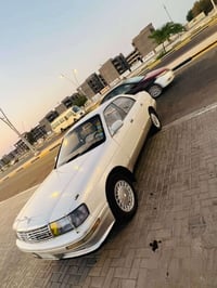 موديل ٩٢ • مكينة وكير جدد • مكفوله