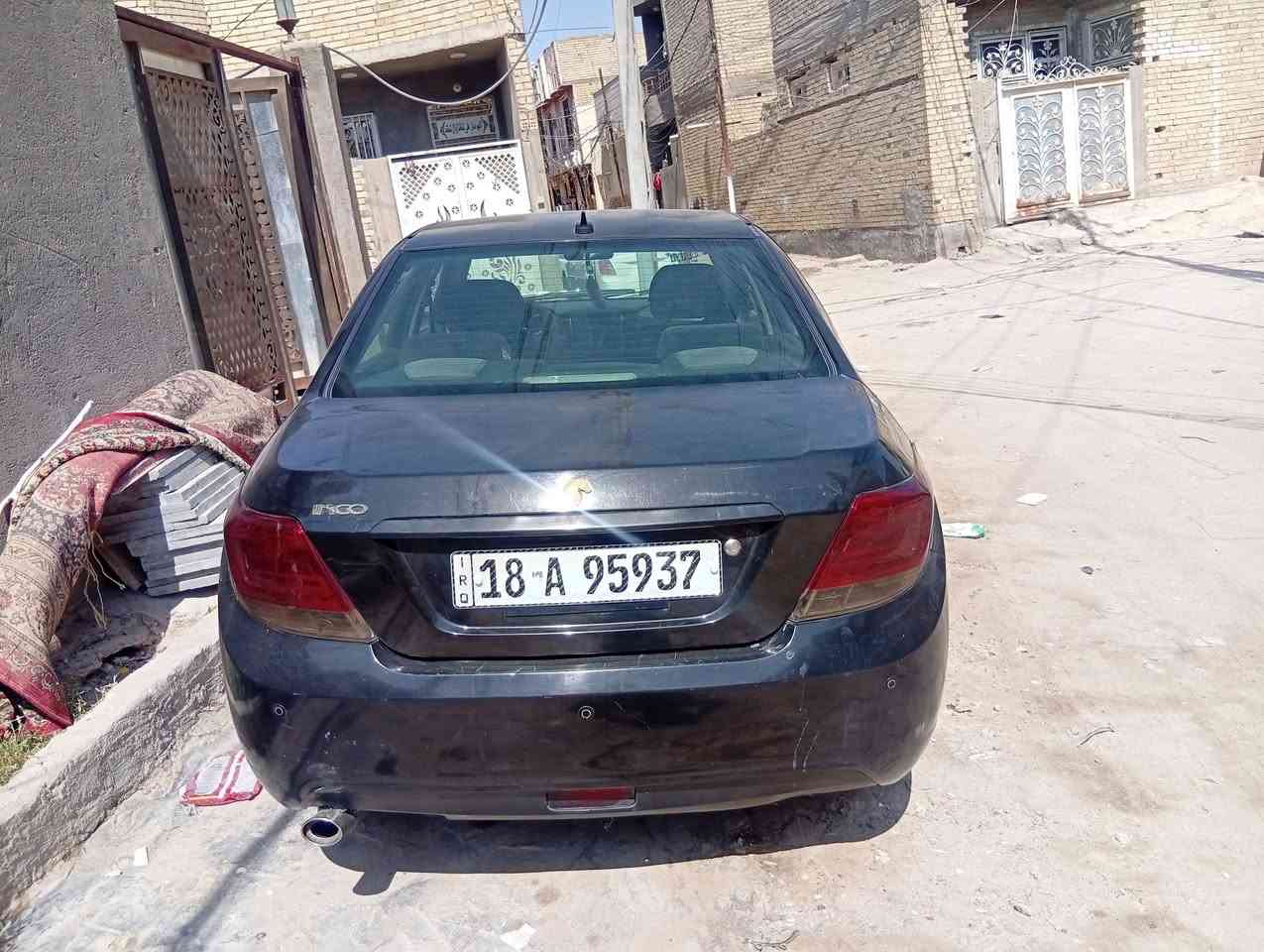 سما الداني 2018 سياره جاهزه السعر 37(***********
