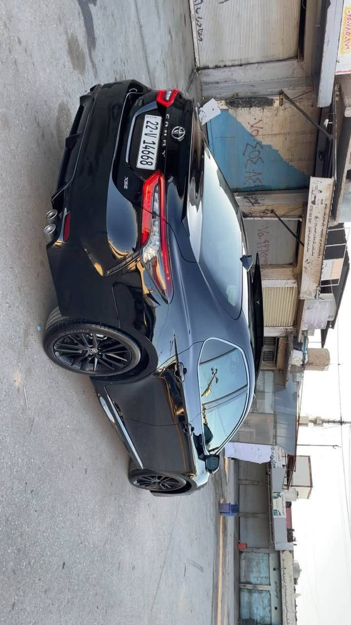 يه ك جامرغ پيشه وه سبوع بي ناو گرتن ارباگ به س شان يه ك ده ركه گوراوه به بيلاد ٢ بست PDR.   
Xse     230$.    *********** أربيل, العراق
