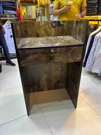 بغداد • خزانات مطبخ