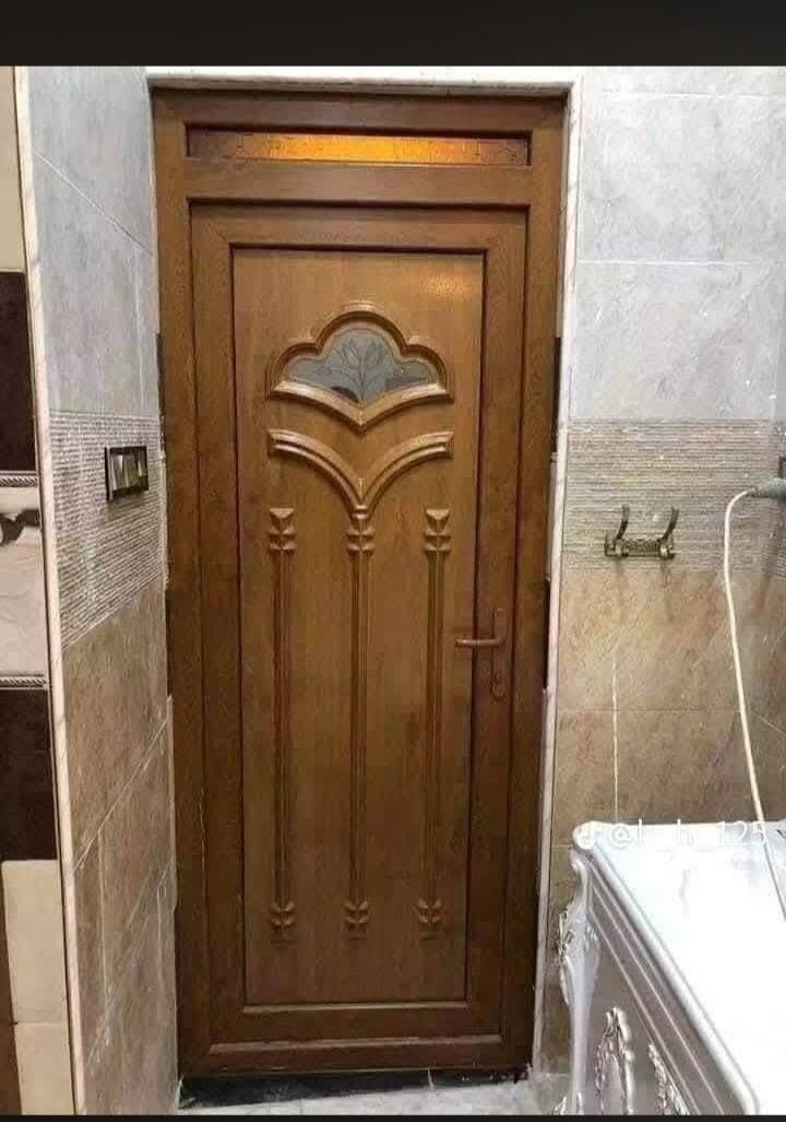 بيبان وشبابيك بيبيسي بكافة أنواعها و القياسات شغل درجة اولى 💯 ويوجد واتساب 0781522946

نص مكتوب في الصور:
- @el_h_125