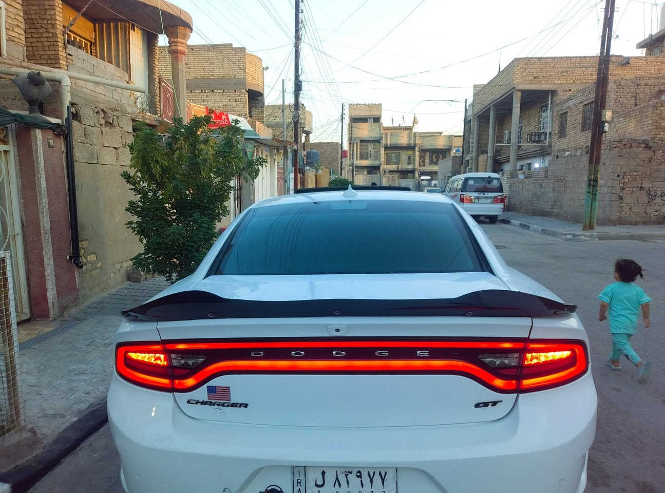 جاجرلبيع موديل 19جتي فول مواصفات العنوان بغداد رقمي ***********
