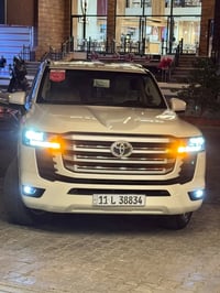 مكفولة • ٢٠٢٤ • ٤٠٠٠٠