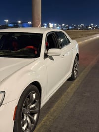 اوباما • ٢٠١٦ • رقم بغداد