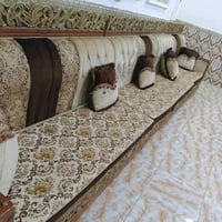 البيع قنففات كويتيات الرقم 07867888508وتساب