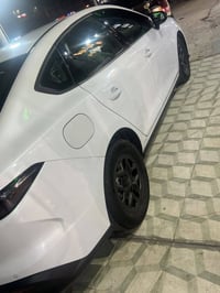 سيل 5 • ٢٠٢٥ • تحويل باسمي