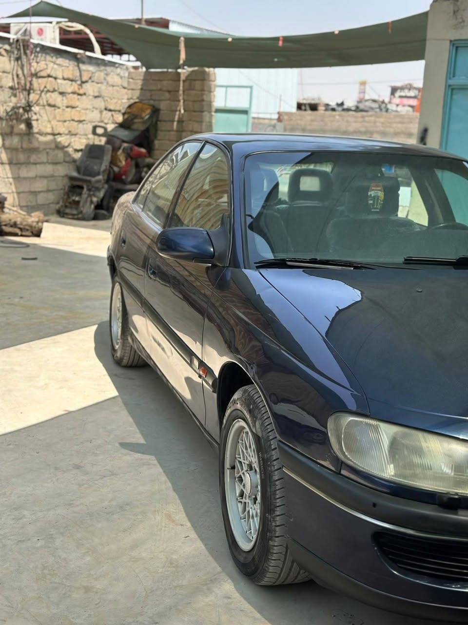 اوميكا بزون 96تبريد كبس كير عادي سلايت 45$
***********
