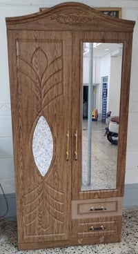 قنصور • بابين • ارتفاع ٢م