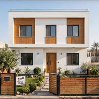 الحرية العيادة الشعبية • ٨٨م • يحتاج ترميم
