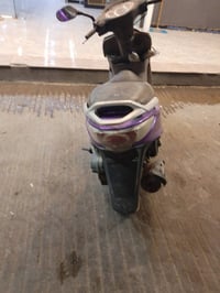 كامكو • نجف • سلف
