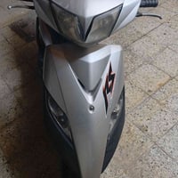 ماكس ثعلب • جديدة • ما مفتوح