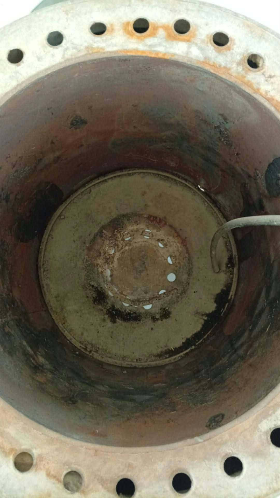 كنبة • صوفا • أثاث