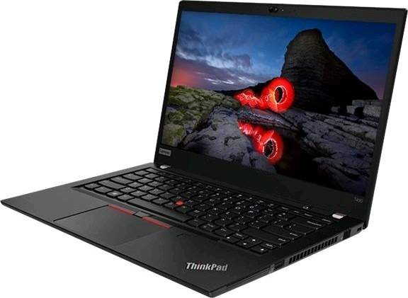 💻 للبيع Lenovo ThinkPad T490s

• الشاشة: 14 إنچ
• المعالج: Intel Core i5 – الجيل الثامن
• الرام: 8GB / 16GB / 32GB
• التخزين: SSD
• كرت الشاشة: Intel UHD Graphics
• النظام: Windows
• يحتوي على USB + USB-C + HDMI + Thunderbolt 3

📌 حالة الجهاز: نظيف
🔋 حالة البطارية: ممتاز
💾 سعة 265 SSD
💰 السعر: 290 الف
للتواصل: ***********
