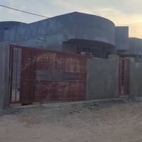 بسميلات • ٥٠٠م • غرفتين
