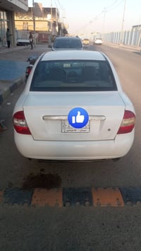 طيبه • ٢٠١٤ • ميسان
