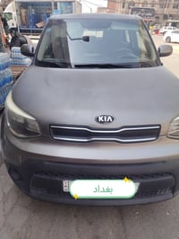 السلام علكيم 🔴 صول للبيع موديل ٢٠١٨ 🔴 ماشية ٦٥ الف ميل 🔴 باسمي السنويه...