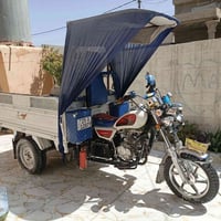ستوته • 2020 • رقم انكليزي