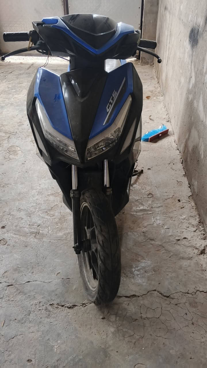 جي تي اس • نواقص • ١٦٠