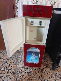 براد اخو الجديد كولة شغال سعرة 60 مكاني مدينة الصدر 07712731532