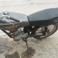 كلك • بحاجه بنزات • ديوانيه
