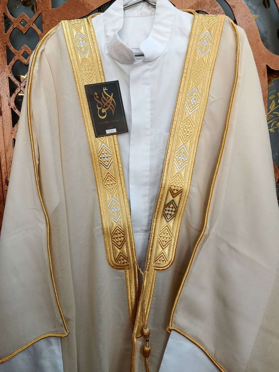 خصم 50 بلمية حقيقي أوبس يمي 

🔥كميه جدن محدوده 🔥 احجز الأن

السعر القديم 50الف❌

السعر الحالي 25الف اربع عبي 100الف✅

(توصيل بغداد 5️⃣الف)

 (توصيل محافظات 6️⃣الف)
 
سارع بلحجز وتساب***********

شارك المنشور / البس 4الوان 100الف

