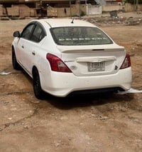 صني هندي • ٢٠٢١ • رقم بغداد