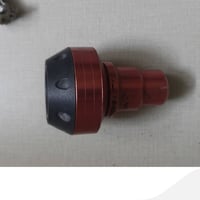 مداليات • براغي • دسكات