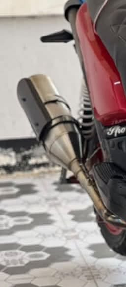 صالنصه بوري عدل البيع سعر 80وبيهه مجال رقم
‭***********‬
