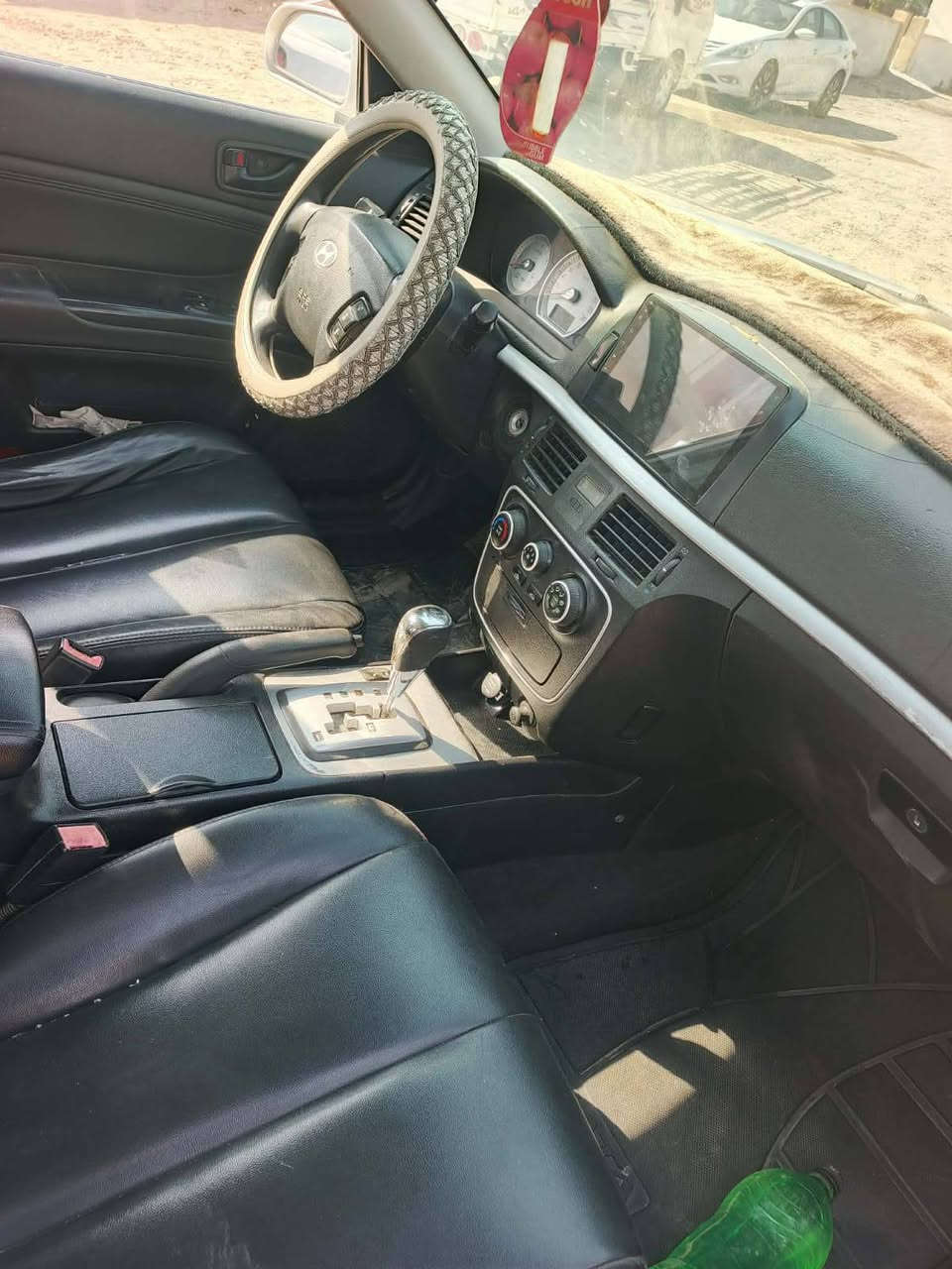 صاناتة لبيع صلية***********
@
