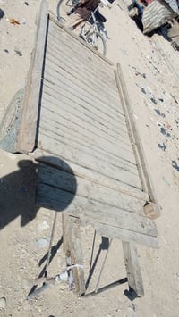 الموصل • حي الانتصار • مركبة للبيع