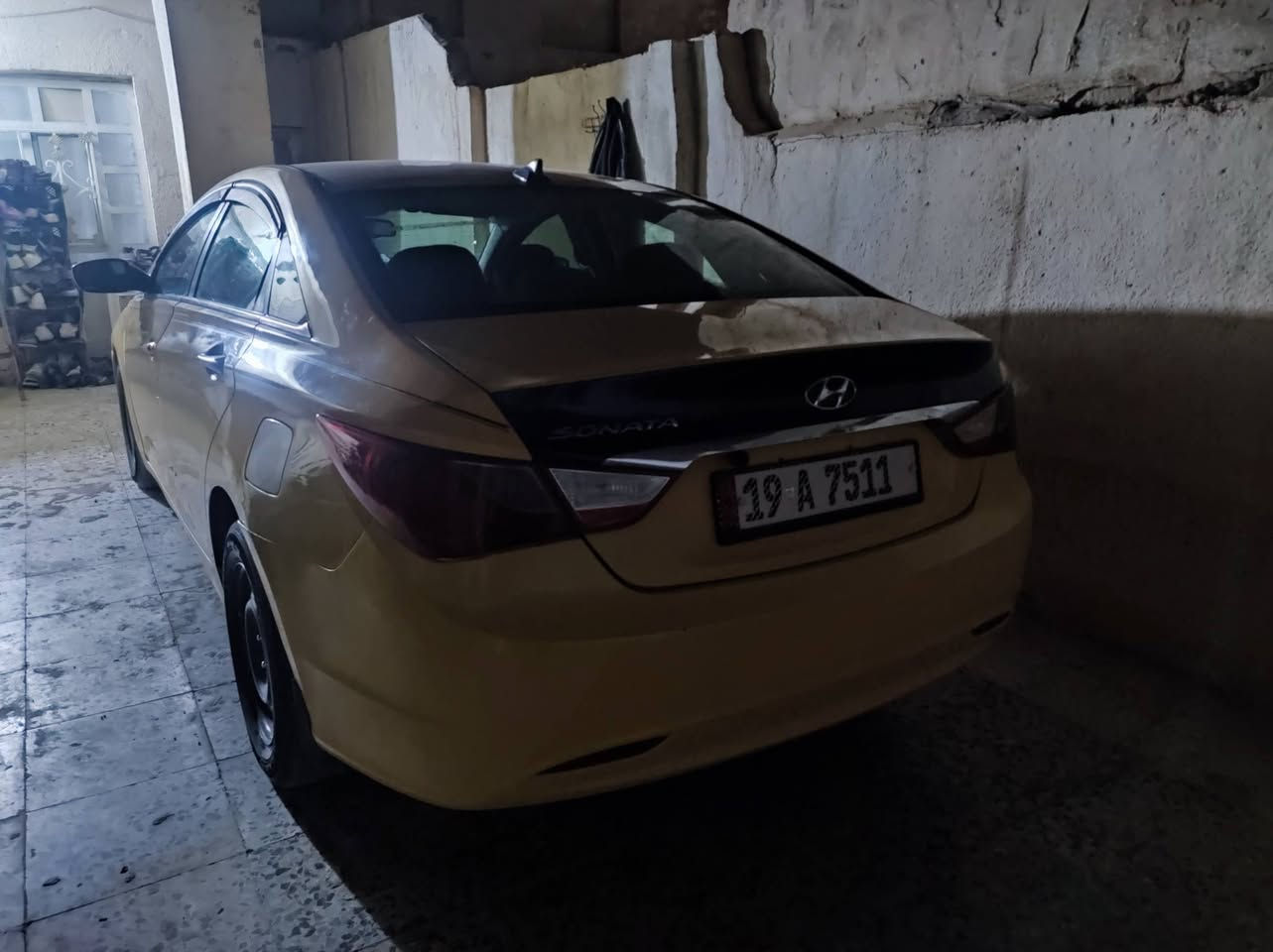 سوناتا 13 امريكي
محرك 2400

تحكم كشنات

تبريد تدفئه بل مقاعد 

تحكم مري 

خطه جوال 

رقمه كربلاء انكليزي الجديد

التبريد بي ضعف 

منضومت زنون شمسي عالي وناصي 

سونار ويه المنشور أو تريد سونار ثاني ماكو مشكله 

مكان السياره كربلاء السعر 95 وبيه مجال بسيط 

الاستفسار *********** الخاص مفتوح
