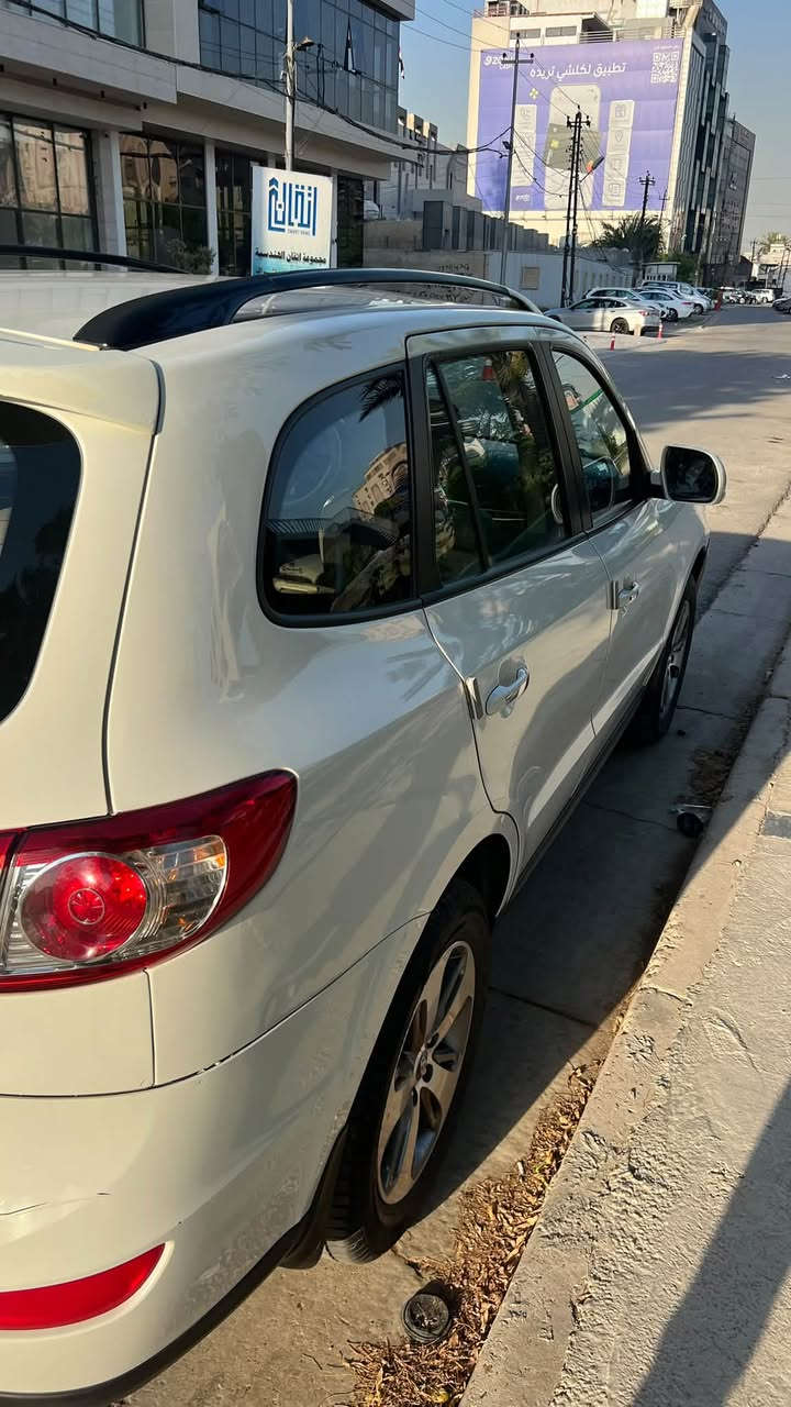 سنتافيا • ٢٠١٢ • ٢٥٠٠