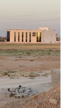اليرموك بدايه زنكوره • ٦٠٠م • كافه الخدمات