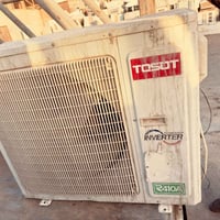 خارجيه 3طن انفيرتر توسوت موديل 2022 سعرهة 300 قفل. 07716762355