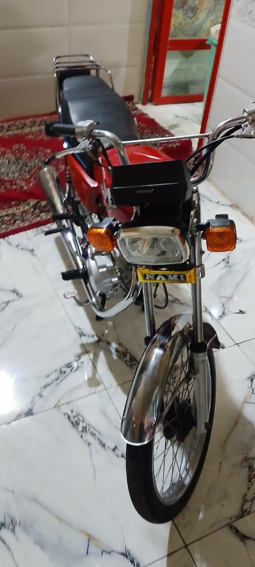 سيفان • ٢٠٢٣ • اوراق اصلية