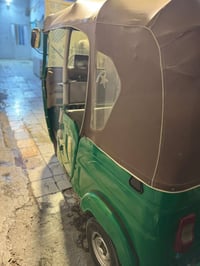 تكتك • ٢٠٢٢ • بغداد