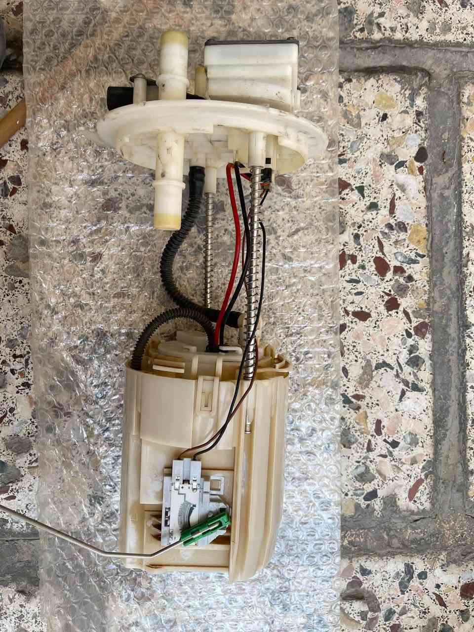السلام عليكم
فيت بم  حاوية  توسان امريكي موديل 2020 للبيع  اخو الجديد السعر 150 الف 

***********
