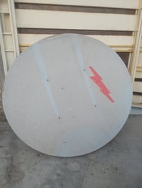 صحن للبيع 07830906836