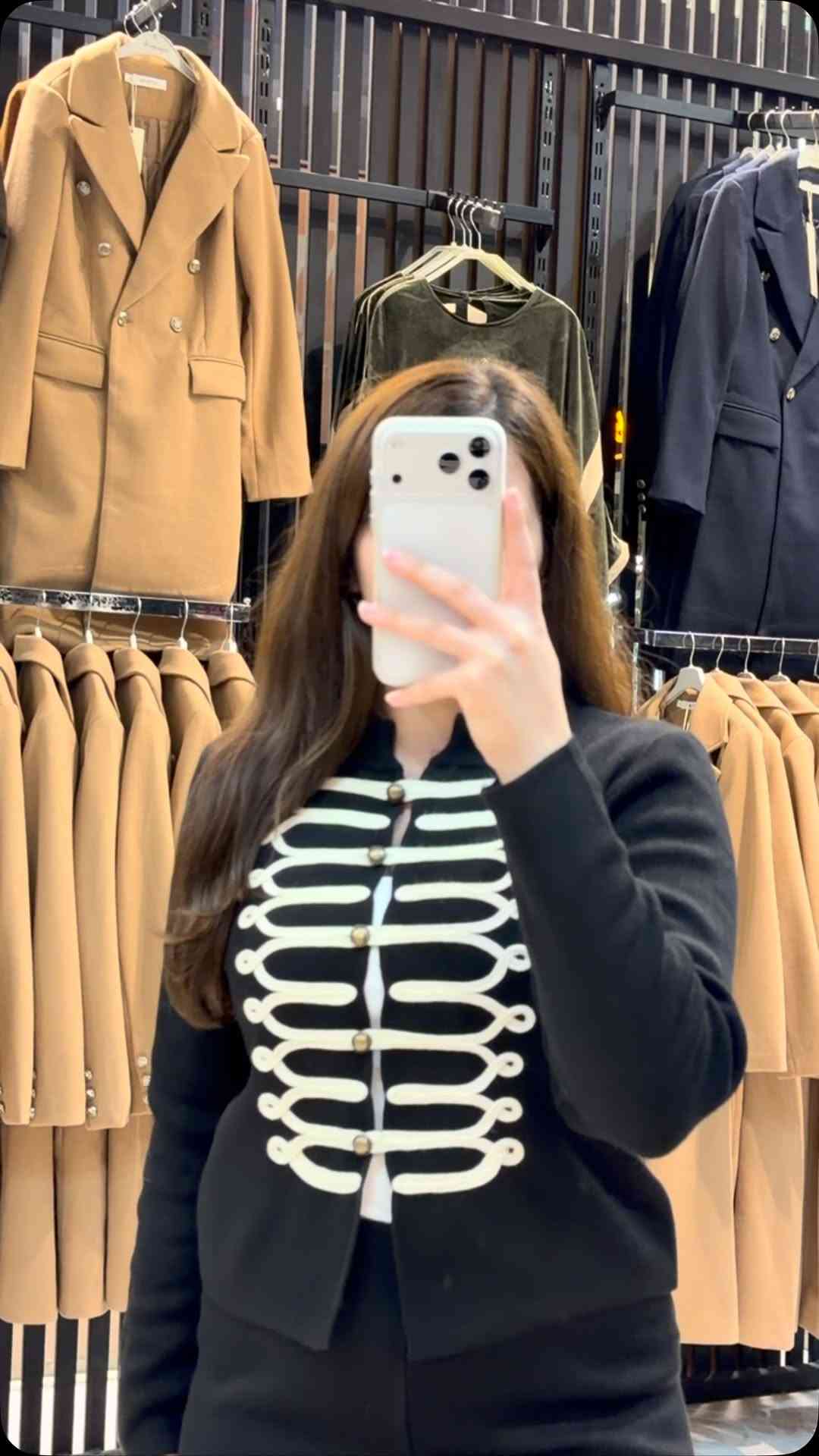 ملابس • احذية • سليمانية