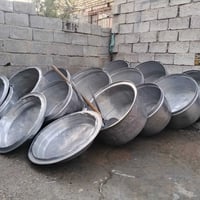 غراض مطبخ مناسبات • جدر ١٢ • مصافي ٣