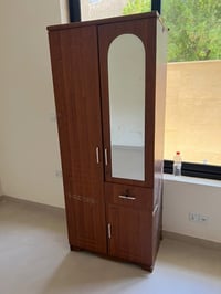 بغداد / حي الجامعه السعر 150 الف 07901881297