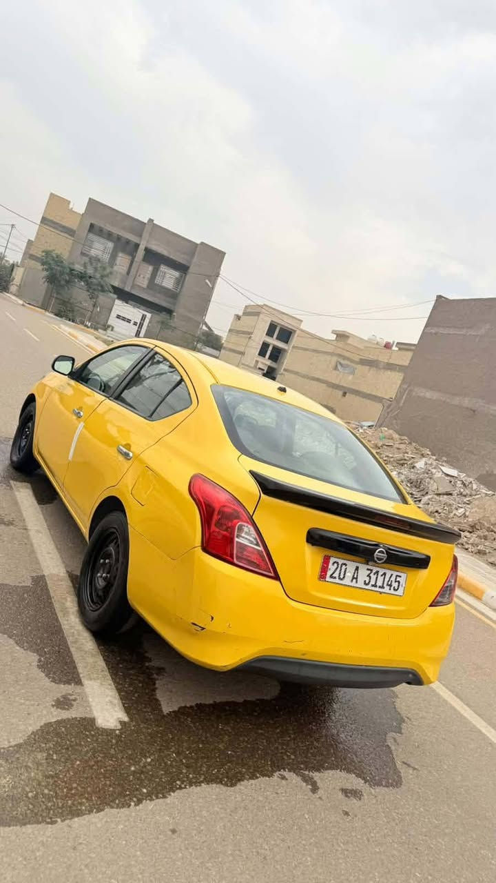 نيسان • ٢٠١٣ • رقم ديالى