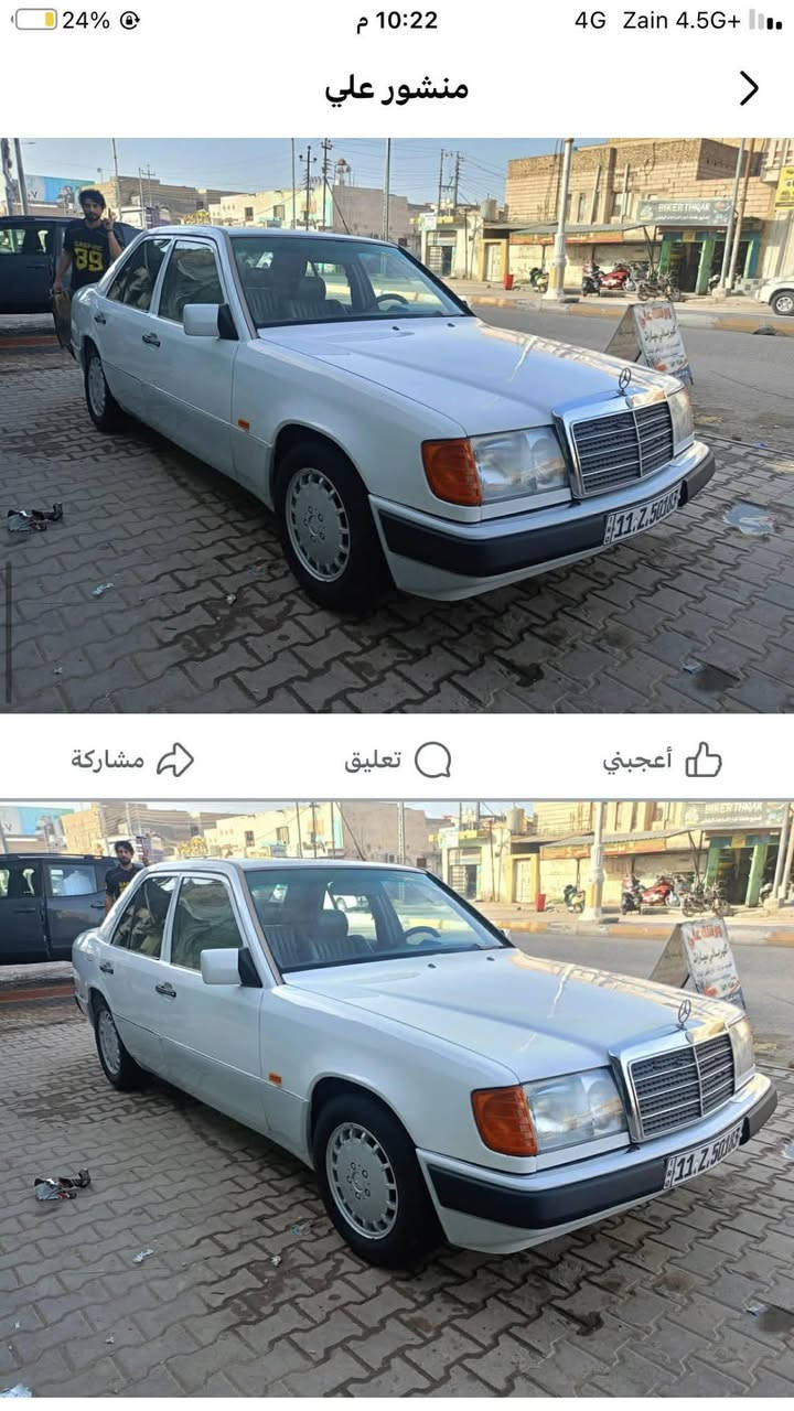 موديل ٩٠ بسمي
بغداد دولي سنويه ٢٠٣٠
قواعدها بلاديه 
تبريد شغال مكينه 2500vvt
داخل جلد .رصاصي جاهزه سيارة../فقط بور ستيرن بيه صوت سعره ٦٠ الف البور...خل يمكل ٧٥ الف واي شد ودهن 
باقي كفاله ...عنوان سوق الشيوخ سعر 70$، وبيها مجال..ع تلفون ماكطع سعر تعال شوف وبيك خير وتدلل....***********
